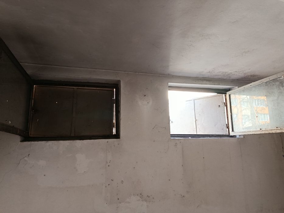 Дава се под наем Гараж / Паркомясто в Ловеч, Младост - 31 кв.м за 99.45 € - Снимка #5