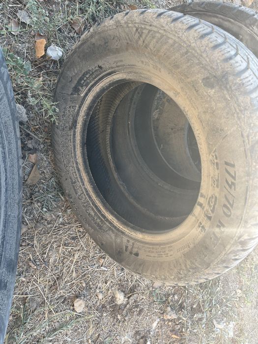 Зимний болон р13