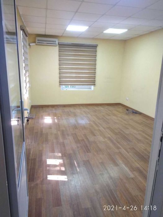 Сдается Дом под Офис