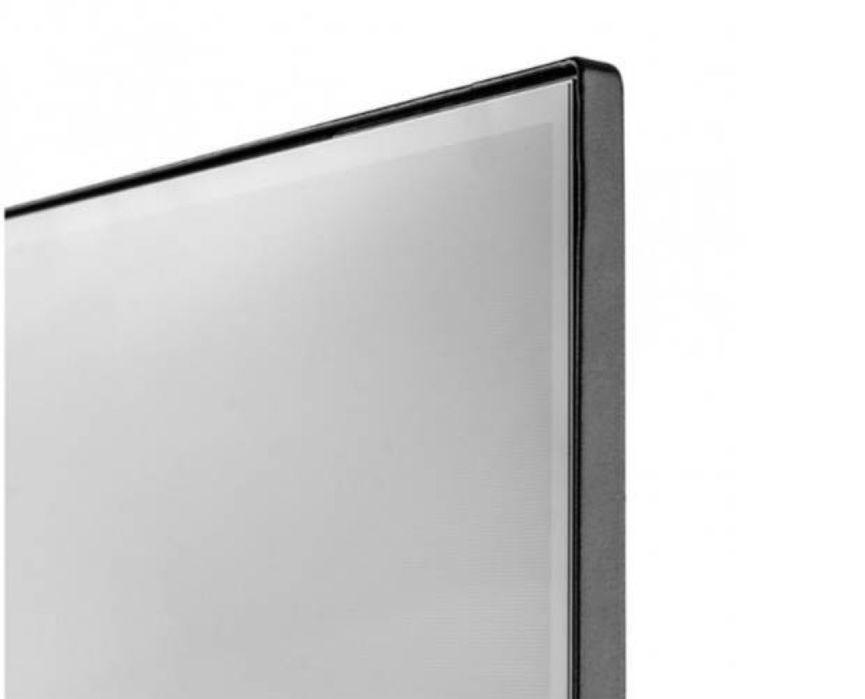 Смарт Телевизор 43“