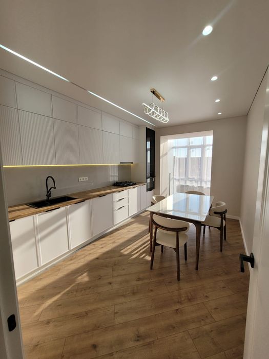 Штукатурка Шпаклевка