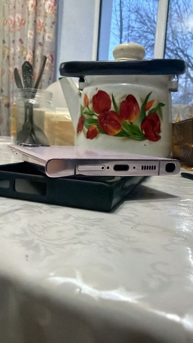 S23 ultra 1Tb обмен или продажа