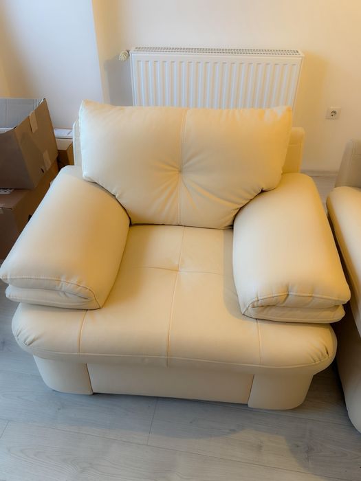 Fotoliu Roma , stare ca noua