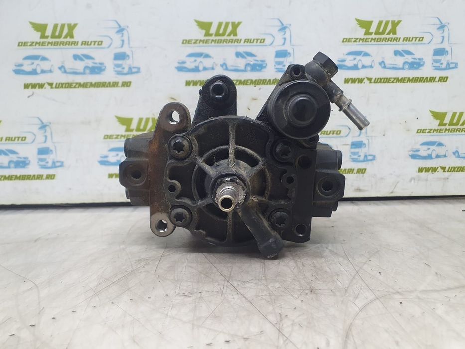 Pompa inalta presiune 1.5 dci k9k a2c53351931 Nissan Qashqai 1 J10 [f