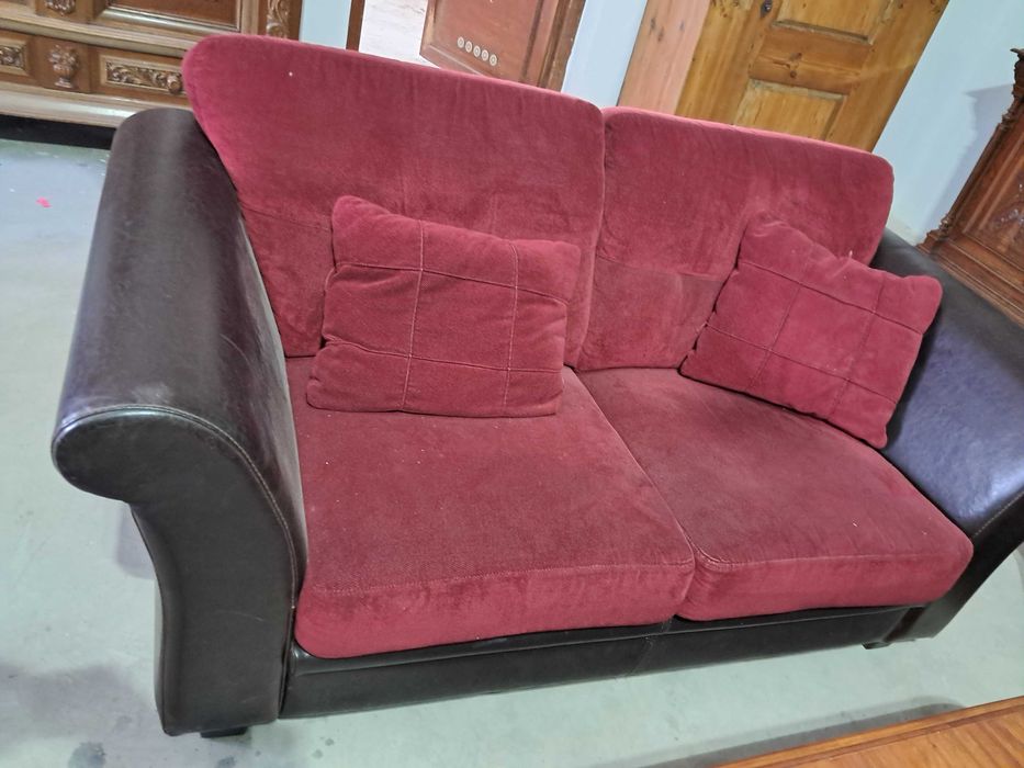 set coltare 2 si 3 persoane