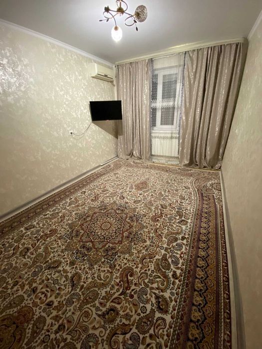Продам 2 к квартиру на Шанхае