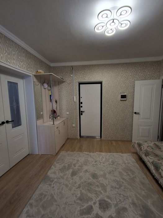 Продам  квартиру - Widok 6