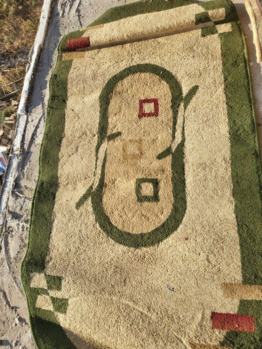 Продам паласы дорожки