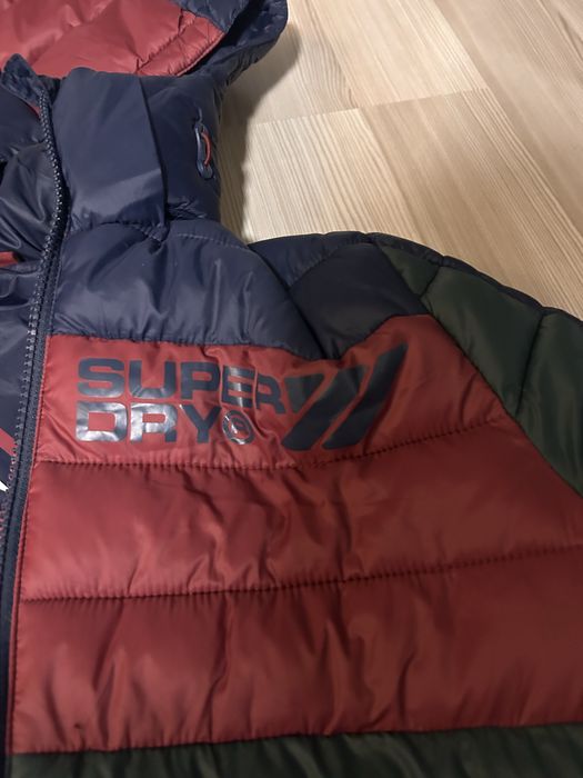 Smartwatch HUAWEI compatibil IOS si ANDROID