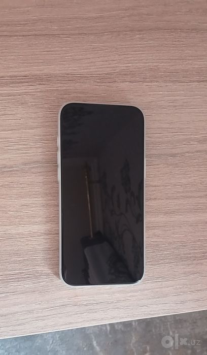 Ayfon 17 pro max