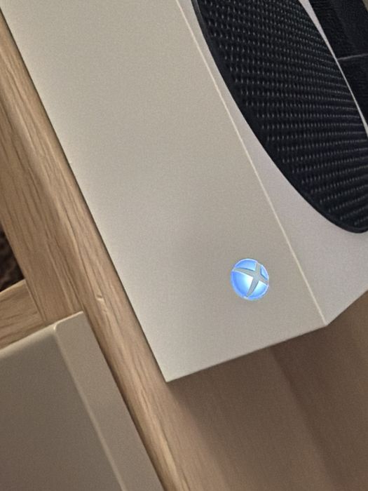 xbox series s 512 gb