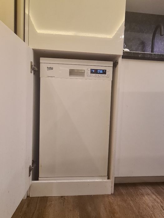 Съдомиялна Beko 45см.