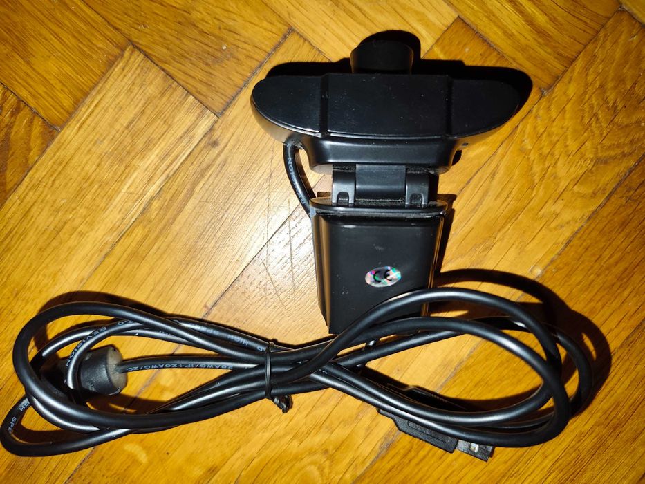 Camera Web AG-W1 Pro
