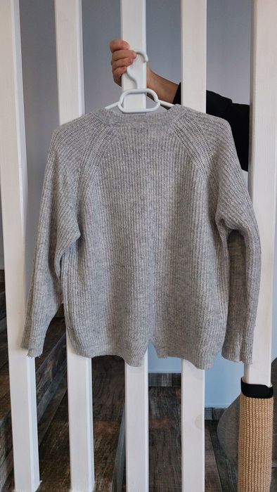 Pullover H&M,  mărimea 140