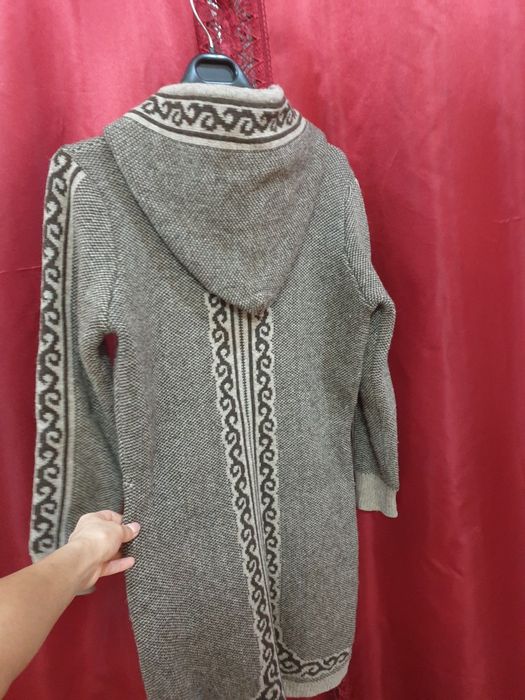 Продам женские кардиган