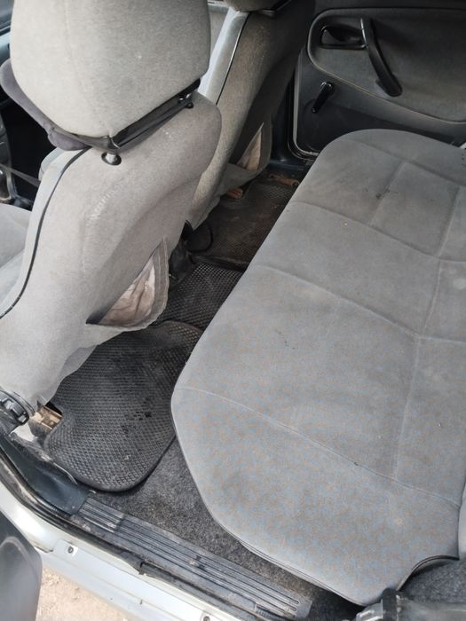 Срочно продам ваз 2114