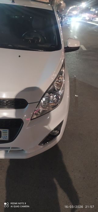 Выкуп Аренда Спрак 14 матор 125