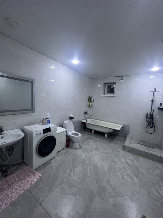 Продам частный дом Маржанбулак