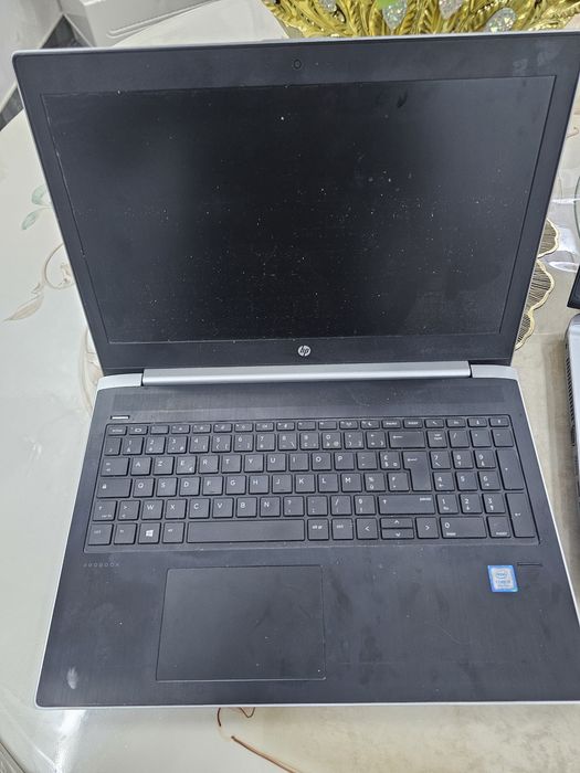 Laptop Lenovo,Hp