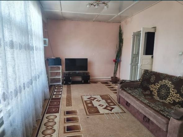 Срочно продаётся дом