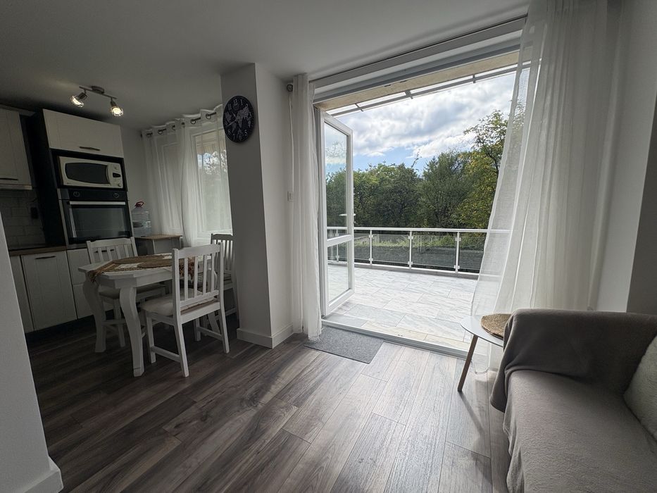 Продава се Къща в София, Горна баня - 112 кв.м за 5179 €/кв.м - Снимка #7