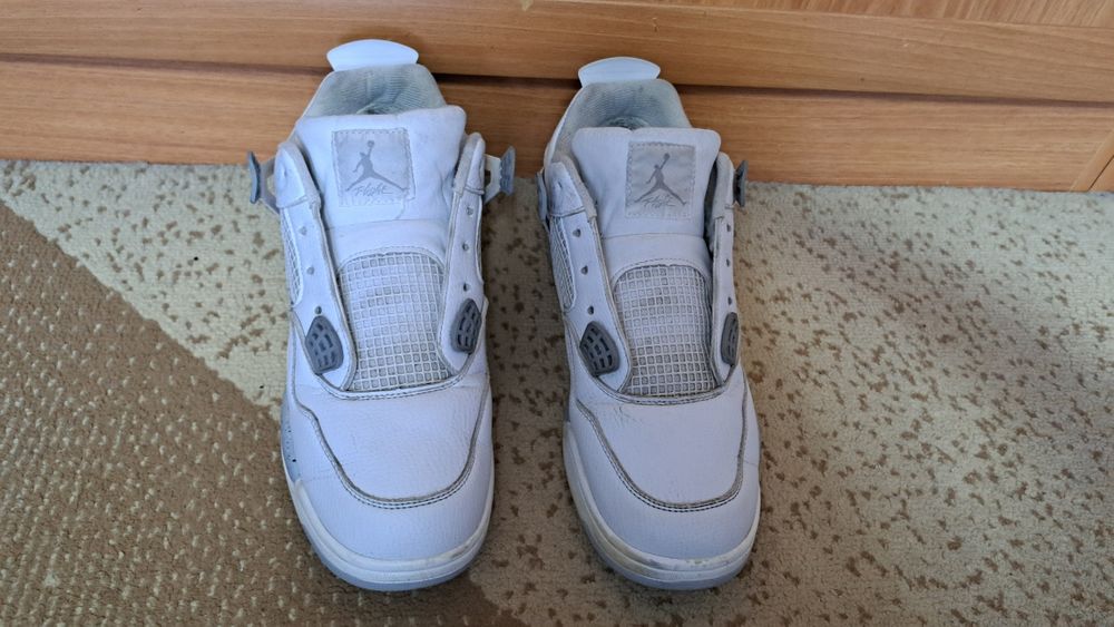 Кроссовки мужские