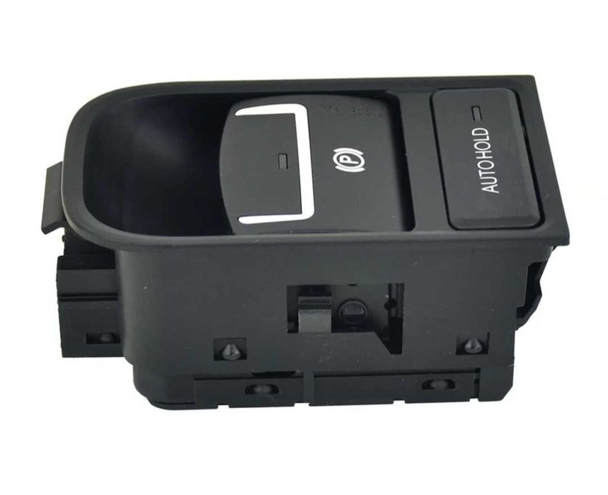 Бутон за ръчна спирачка VW Tiguan, Sharan Seat Alhambra Тигуан Сеат