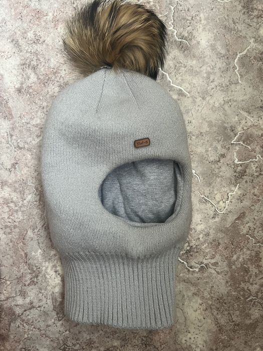 Детский комбинезон для девочки