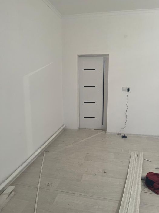 Продается новый дом в Аксай-2