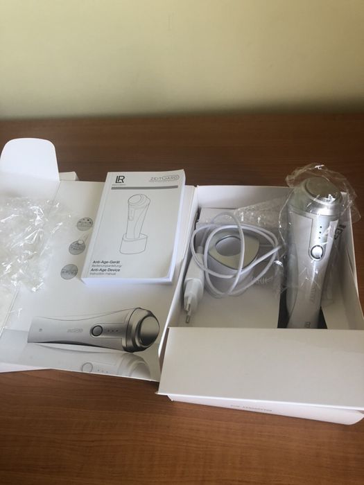 LR уреди,козметични