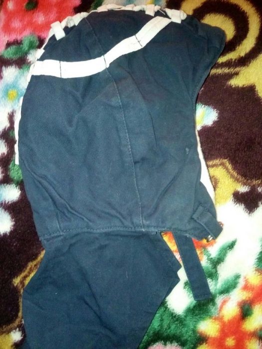 Продам новые танкетки