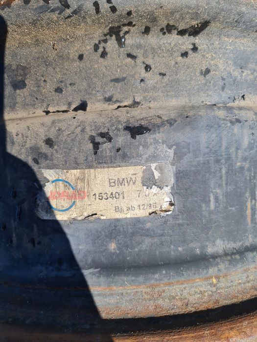 Диски продам б/у