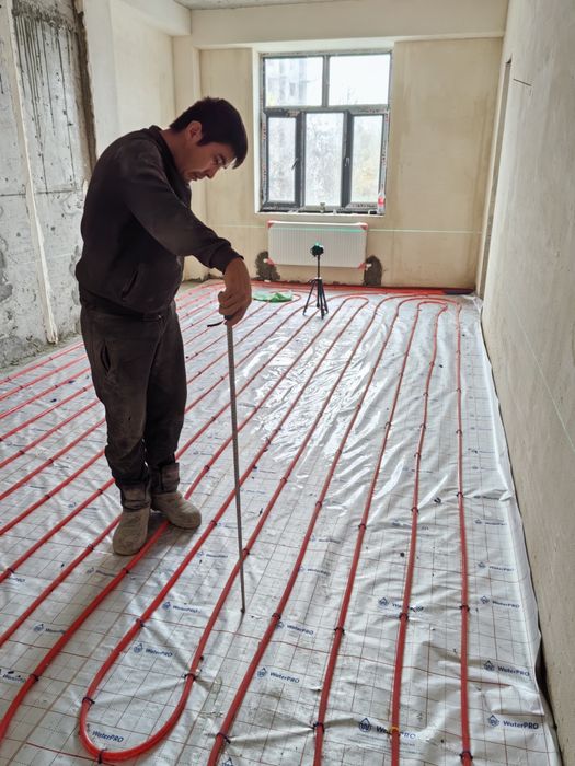 Пола Сухой стяжка, Полу сухой стяжшка,сташка, suxoy styashka,styjka po