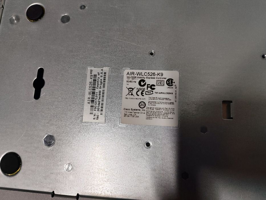 Cisco systems сетевое оборудование, коммутатор, маршрутизатор