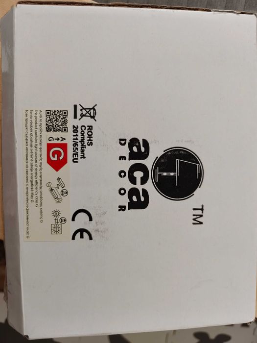 Аплици облачета за детска стая