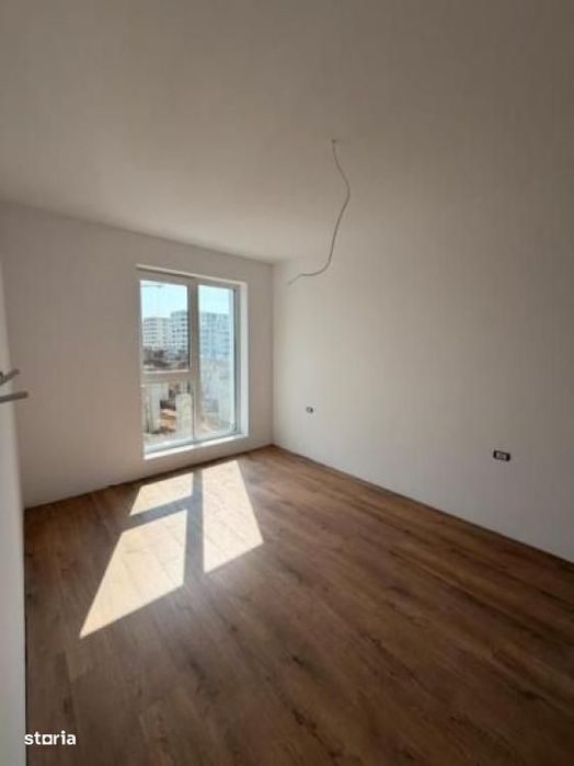 Apartment in Bucuresti - Vedere 3