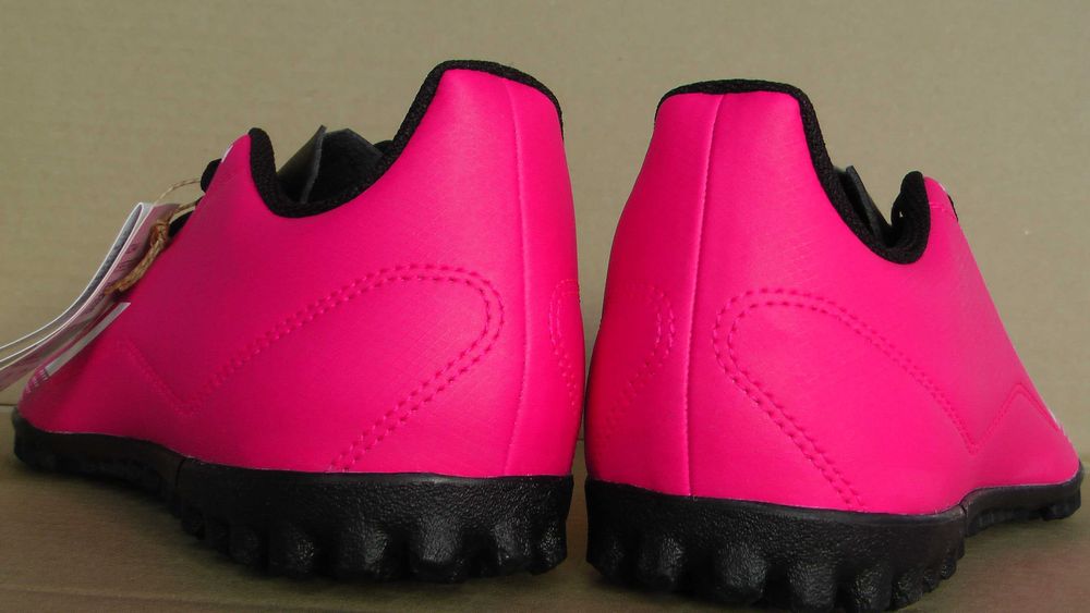 Ghete fotbal sintetic NOI Adidas X Speedportal 4 marimea 34.37,5