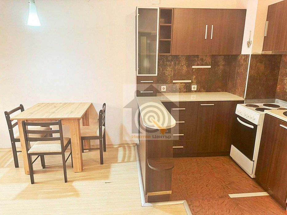 Продава се Двустаен апартамент в София, Зона Б-19 - 65 кв.м за 3276 €/кв.м - Снимка #2