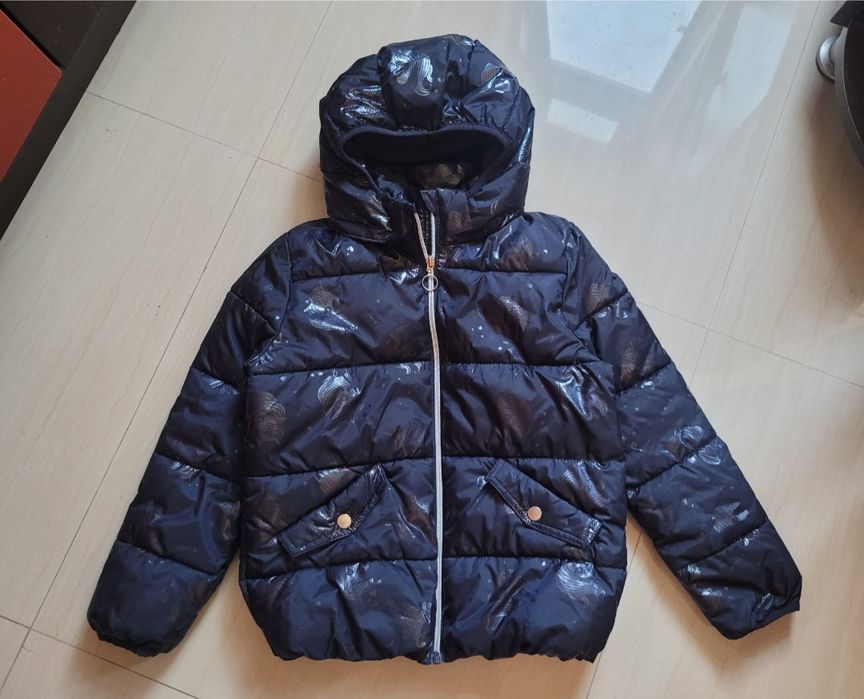 Детски дрешки 134см