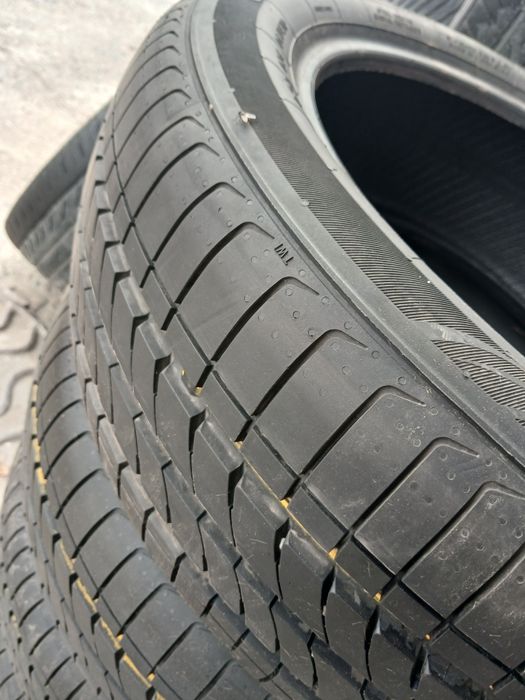 Шины барс 195/55/16