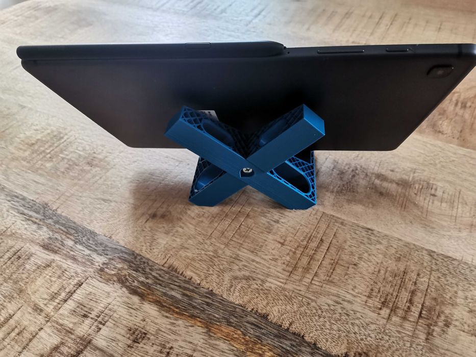 Стойка за таблет