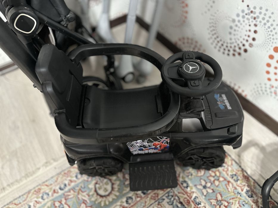 Продам талакар в хорошем состоянии