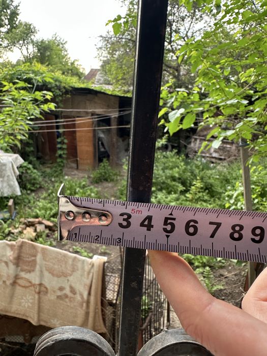 Продам решетку 232 на 130см. 2 штуки