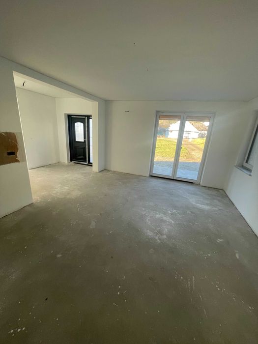 casa de vanzare | | 1630 mp teren