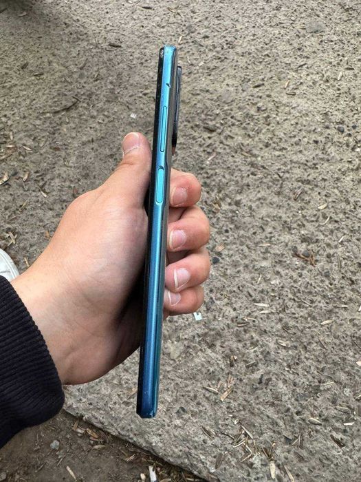 Redmi note 11 4g sotiladi
