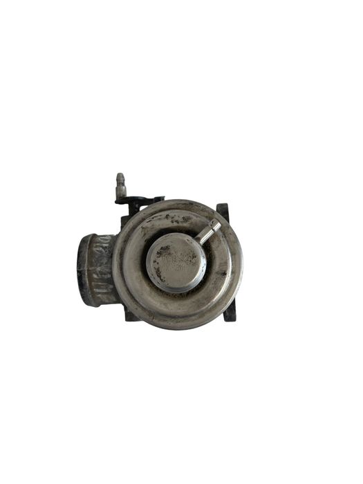 Egr Skoda Fabia 6Y2 1999 - 2008 1.4 Tdi Amf, Volkswagen Polo 9N_ 2001