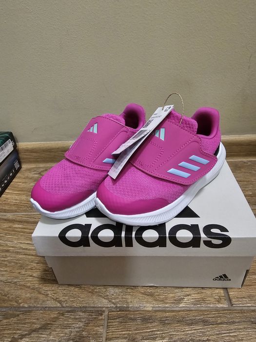 Детски маратонки Geox Light Skechers Adidas