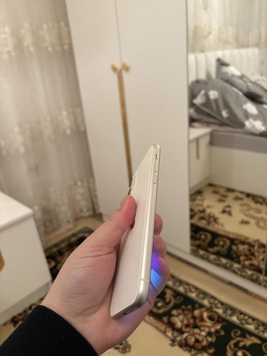 Iphone 11 айфон 11