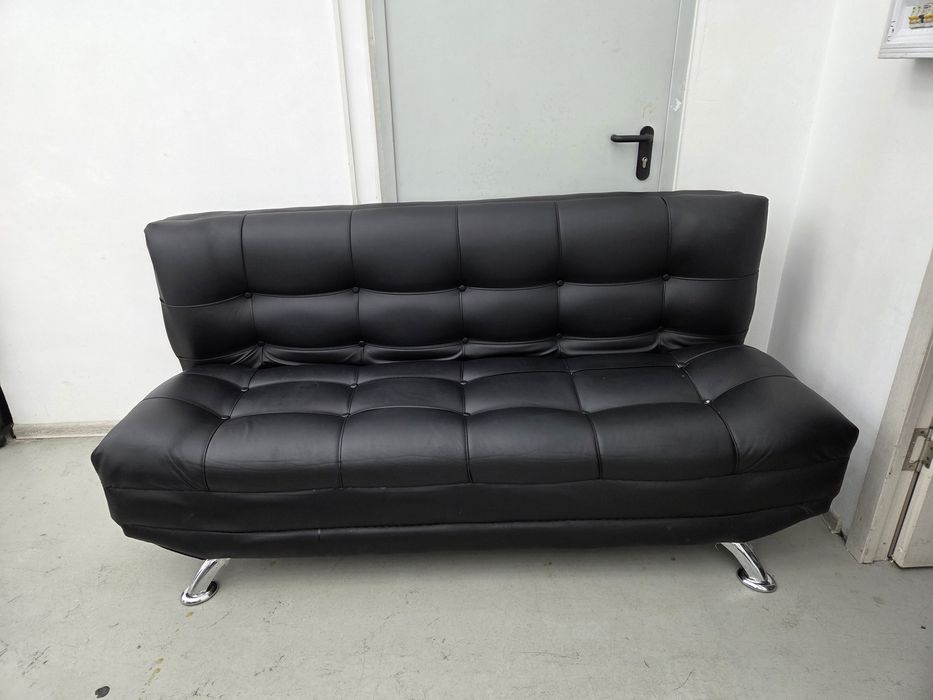 Диван универсал.