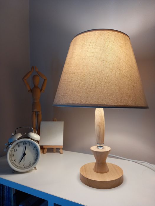 Продам светильник